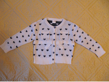 12. �����   ����� � ����������,92 ���� , 200�