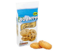 ������� Bounty Cookies -150 �