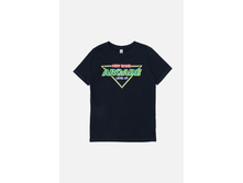 20110110147   Roma   �����-�������(���).jpg