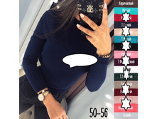 485� 50-56 ������.jpg
