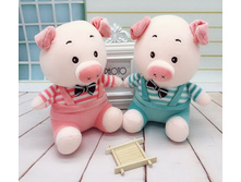 17,0 - 24��, 29,5 - 35��, 44,0 - 48��