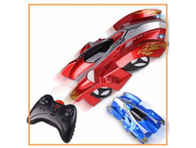 ������������������ ������� , 490+%