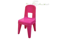 477� ��4511�� ������� ���� � ����� ������� LA4511��.jpg