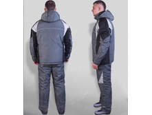 �������� 28-11-2018 111705.jpg