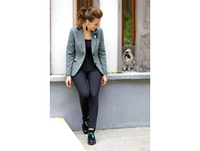 1456-1 �������.jpg