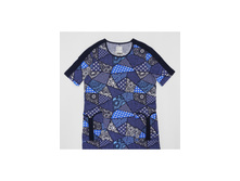 Futbolka-l-217 (3).jpg