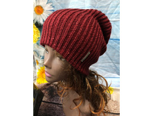 595� ���� 11.jpg