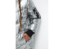 20210130158   Silena   ����������(������).jpg