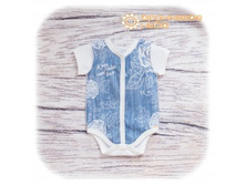 ��������� ����� ������� ���� ���.24-44-1�� ����: 200 ��� ������: 56