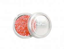 3287 ������ ��� ������ ����� 500�� � �����