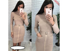 1365� 42-44 ������.jpg