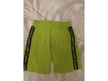 ����� Button Blue �.134-140 250 ���.