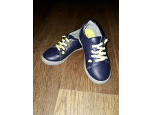 5be8865a322c0 20181111222319.jpg