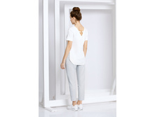 1411 ������.jpg