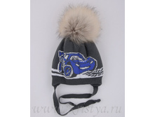 300 �+ ��� %