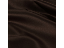 �������� ������� �����.jpg