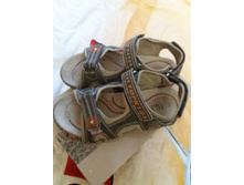 �������� - 36�-� - 200�.