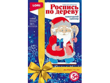 LORI ������� �� ������ ���-002 ���������� ������� ��� ����� - 88,84 ���