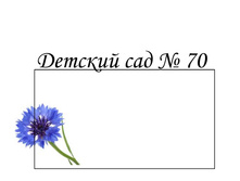 �������� Microsoft Publisher.jpg