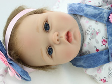 � ����.����