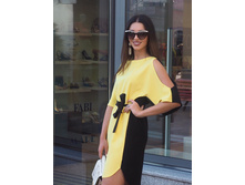 ������ ������ !!! 950 �