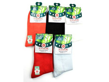 ������� ����� ������ B615 ������ 13,30���