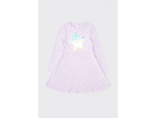 10210200017   bruno   ������-����������(���).jpg