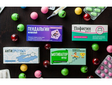 ������� ����������� �������! - 80 �