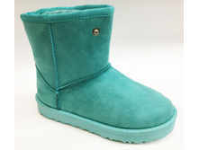 ���� ������� 500� ���������