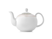 ARRL13RE306 ���������� ������, 1220 �� �� ��������� �������. ������ Arista ������� - 810,00