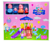 ����� �����, 990+%