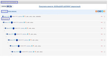 ����� ��