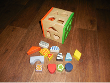 ������� ���������� ���� ����� ��� ���������� ���. 4209624, 600 ���