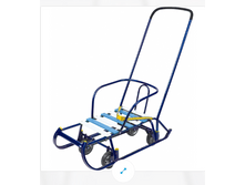 1627� ����� <<����� 6 ���������>> (���. �6�) ����� ���