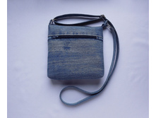 ����� ��������� ������� ��������� ����� ����� �����