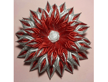 ������� No27 ����-������� ������ � ��������