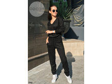 Kostyum-6868.jpg  1970���