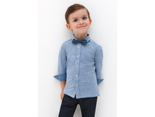 20120280071   Andrey   �������.jpg