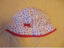 ������ ,45��  - 50�