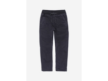 10110160029   Taurus S   �����(���).jpg