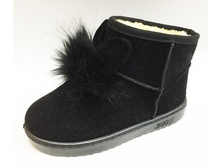 ���� ������� 500� 31,32,33,33,34,34,35,36 � � � � �(1-1-2-2-1-1)