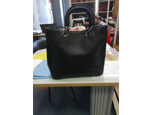 ���� 2500,00 �����.����