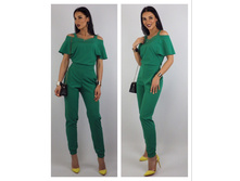 ����������� ������ 800 �