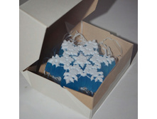 � ��������� - 130 ���.