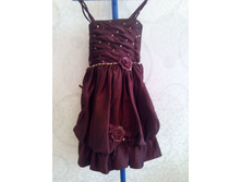 IMG 20160224 132111.jpg