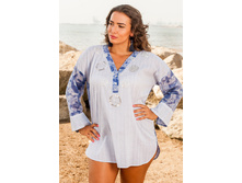 1112 A-1� ������