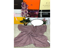 225� 110 �� 110 �� ������ 18.jpg