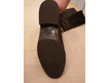 IMG 20181111 234013.jpg