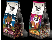 ����� 98 ���.