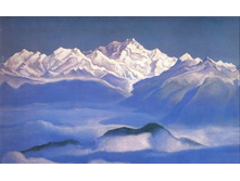185-z 32632d3c.jpg